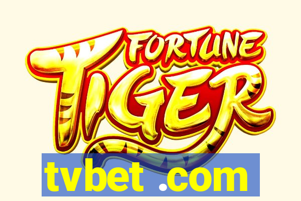 tvbet .com